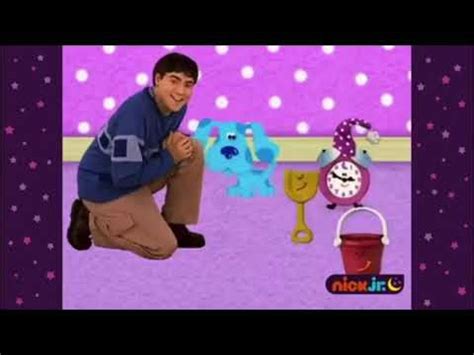 Image result for Computer Science Full Notes PDF