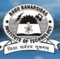 Babu Banarsi Das Institute of Technology (BBDIT), Ghaziabad: Courses ...