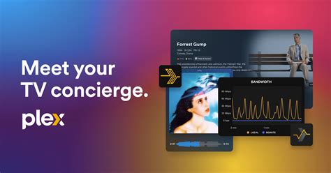 TV Mod Menu 的图像结果