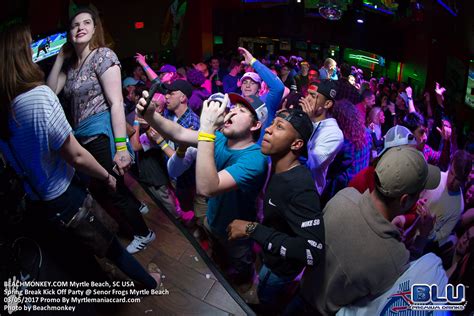 Image result for Spring Break After Hour Parties