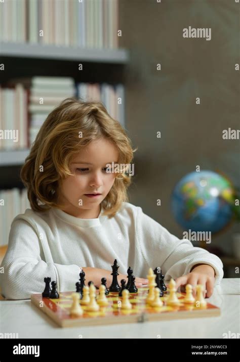 Image result for Chessmaster Kid