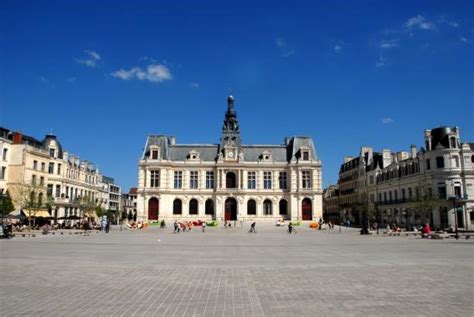 THE 5 BEST Poitiers Accessible Hotels 2024 (Prices) - Tripadvisor