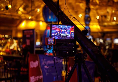 Live Stream.com 的图像结果