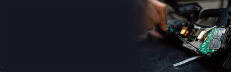 Service - Ascent Infotech Computer Training Center Kolkata