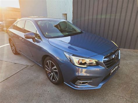 JD Autos - Used car dealer