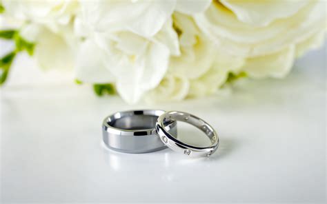 Wedding Ring Background 的图像结果