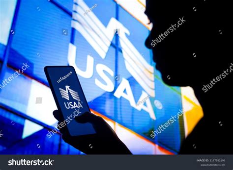 TWO BEST AUTO INSURANCE COMPANY