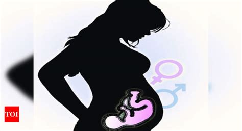 Candlelight dinners to yoga, hospitals remodel deliveries | Hyderabad ...