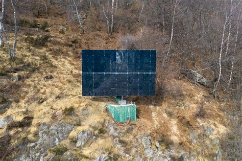 village'Built its own sun': 3నెలలు సూర్యుడు ఉదయించని గ్రామం..వెలుగు ...