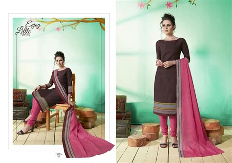 Bhoom Bhoom Vol 32 Designer Suits By SWEETY 2001 TO 2012 New Designs ...