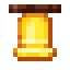 Bell in Minecraft – Minecraft Items ID