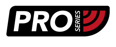 Image result for Lithe Audio Logo