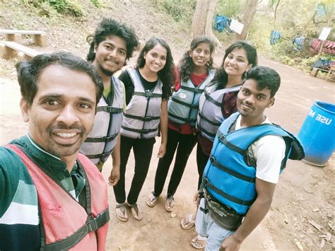 π-conjugated functional materials lab