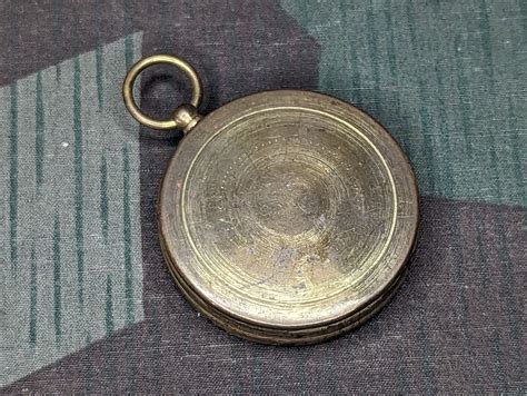 Image result for German Compass Points