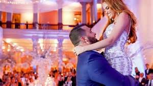 Who Is Matt Kalil: NFL Player Whose 'Two Coke Can' Size Is Said To Be Cause Of Divorce with Ex ...