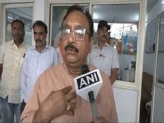 MP Minister apologises over remark on female Army officer; Congress ...