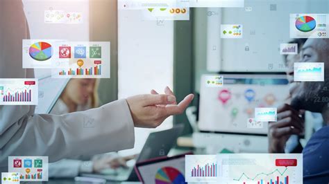 Image result for PowerPoint Tutorial Full Courtse