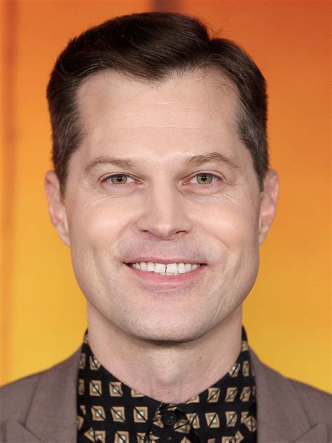 John Patrick Jordan Movies & TV Shows | The Roku Channel | Roku