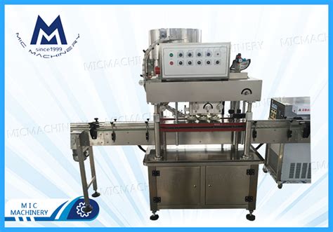 Image result for Screw Spray Machine