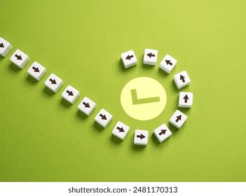 Image result for Task Complete