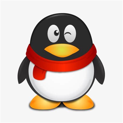 【企鹅FM】企鹅FM手机版免费下载-ZOL手机软件