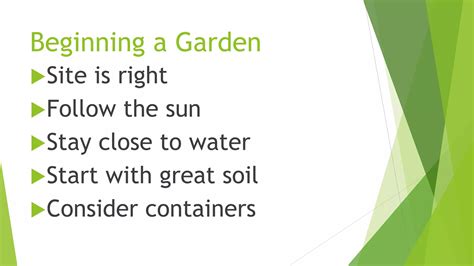 Image result for Basic Stock Control Procedures