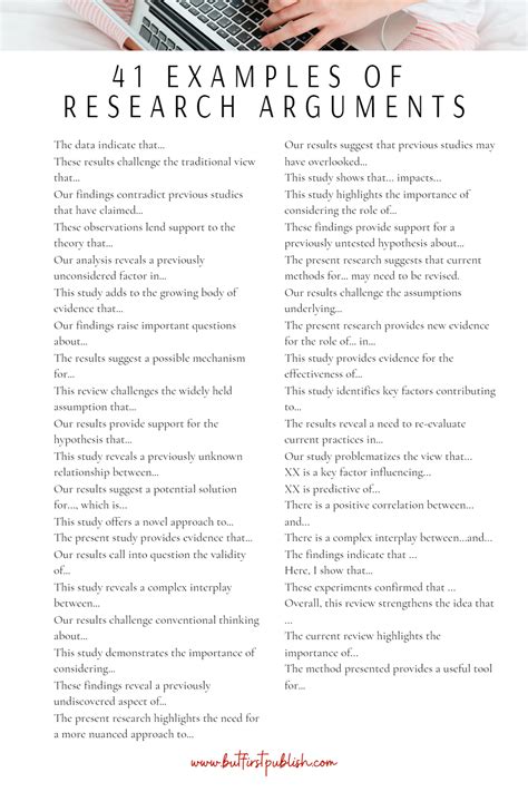 Image result for Research Essay Prompts