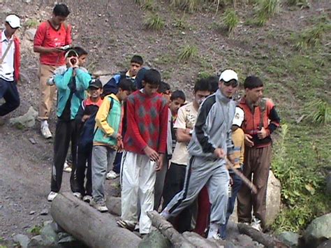 Delhi Modern Public School