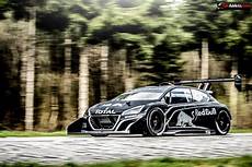pikes peak sebastien loeb peugeot 208 t16 pikes peak wallpaper info pikes peak sebastien loeb peugeot 208 t16 pikes peak wallpaper info