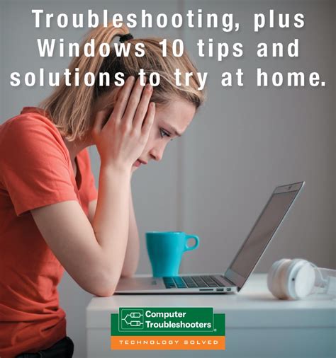 Image result for Windows Start Troubleshooting