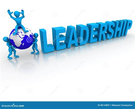 Free Stock Images Leadership 的图像结果