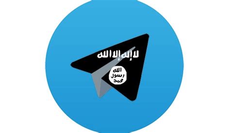 ISIS Media Outlet: Use Encrypted, Self-Destructing Coms | MEMRI