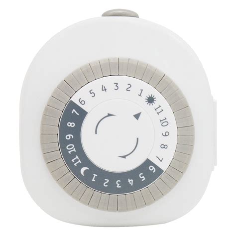 Intertek Timer How to Set 的图像结果