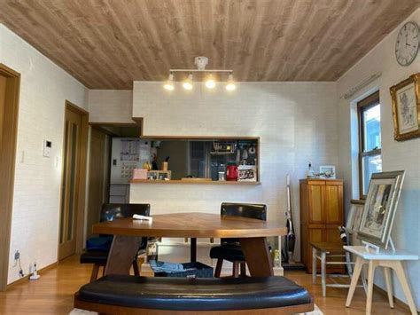 Image result for Language Lab Building Design