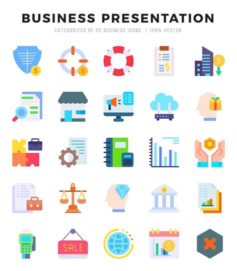 Business Icon Clip Art 的图像结果