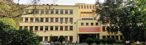 Central Research Facility (CRF) - Home