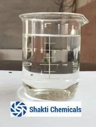 Oxygen Scavenger, Ammonium Bisulphite solution, Ammonium Sulphite ...