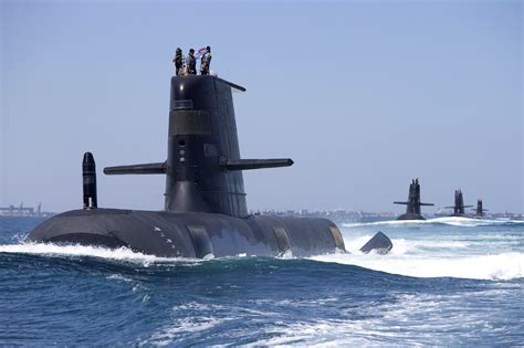俄军开工建造最后2艘“北风之神”核潜艇 总数达到10艘
