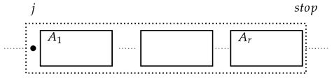 Computing Maximal Lyndon Substrings of a String