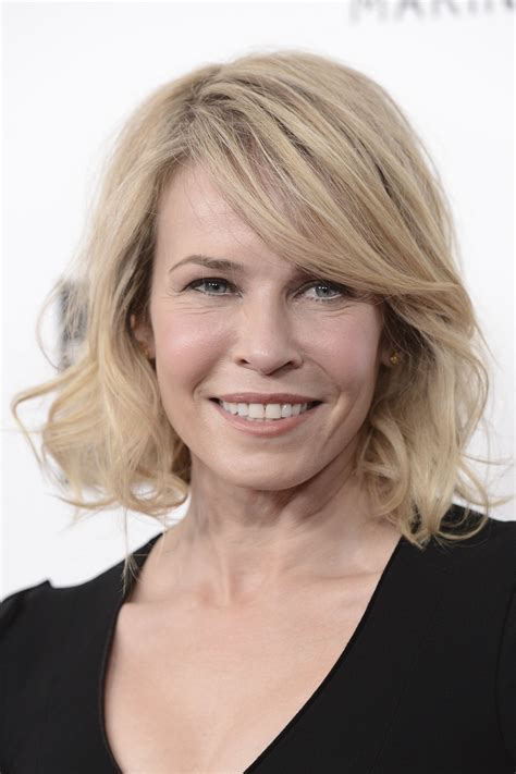Chelsea Handler – Personer – Film . nu