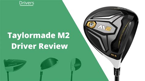 Image result for M2 Driver Adjustments Explained