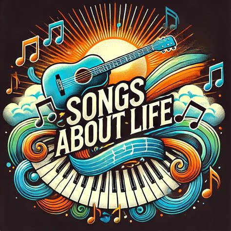 10 Best Songs About Life - Pusha T