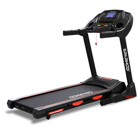 Treadmills - Buy Treadmill Online @ Best Price In India