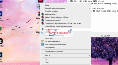 Image result for InDesign 2021 Download
