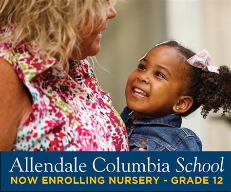 Guide to the Rochester Public Market | Rochester Mom Collective