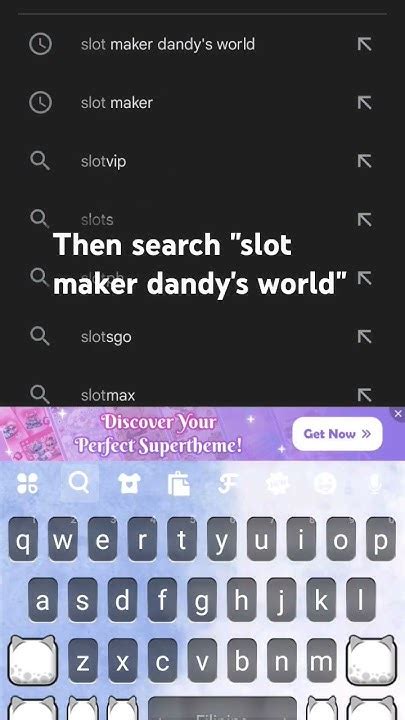 AMBIL SEKARANG