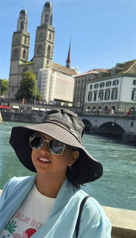 Buy Proberos® UPF50+ Sun Hat for Men & Women, Lightweight Quick-Dry ...