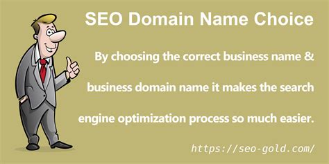 Free SEO Tutorial 的图像结果