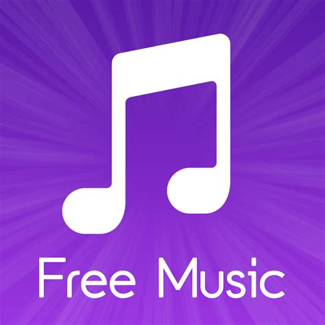 Mp3 juice download songs for free - ascsecs