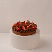 Vanilla Miel - Inspired by art | Infused with love